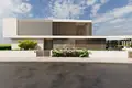 4-Schlafzimmer-Villa 709 m² Larnaka, Zypern