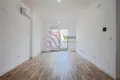2 bedroom apartment 65 m² Bar, Montenegro