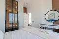 Mieszkanie 2 pokoi 65 m² Bashkia Durres, Albania