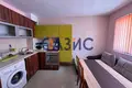 Appartement 3 chambres 77 m² Nessebar, Bulgarie