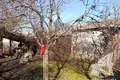 Grundstück  Muchaviecki sielski Saviet, Belarus
