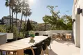 Casa 5 habitaciones 304 m² San Pedro Alcantara, Španjolska