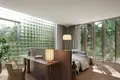 Villa de tres dormitorios 274 m² Phuket City Municipality, Tailandia