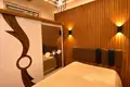 2 bedroom apartment 67 m² Batumi, Georgia