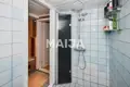 5 bedroom house 200 m² Tornio, Finland