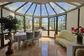 4-Schlafzimmer-Villa 230 m² Parekklisia, Zypern