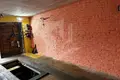 Nieruchomości komercyjne 31 m² Mińsk, Białoruś