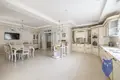Дом 452 м² Валерьяново, Беларусь