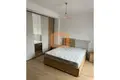 Wohnung 3 zimmer 110 m² Durrës, Albanien