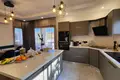 Villa de 4 habitaciones 179 m² Karavas, Chipre del Norte