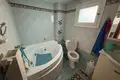 Casa 3 habitaciones 285 m² Pefkochori, Grecia