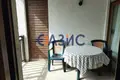 Квартира 2 комнаты 67 м² Созопол, Болгария