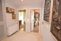 Willa 3 pokoi 95 m² Ftericha, Cypr Północny