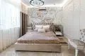Ferienhaus 162 m² Evenkiysky Rayon, Russland