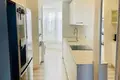 Wohnung 3 Schlafzimmer 180 m² Dos Hermanas, Spanien