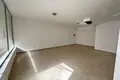 Apartment 103 m² Bashkia Durres, Albania