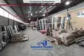 Warehouse 300 m² in Michanavicki sielski Saviet, Belarus