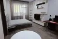 Appartement 1 chambre 58 m² Odessa, Ukraine