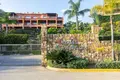 3 bedroom apartment 99 m² Spain, Spain