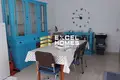 2-Schlafzimmer-Penthouse  Zebbug, Malta