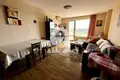 Appartement 2 chambres 86 m² Nessebar, Bulgarie