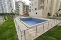 Wohnung 3 Schlafzimmer 200 m² Mittelmeerregion, Türkei