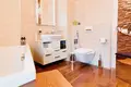 2 bedroom apartment 156 m² Riga, Latvia