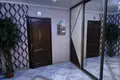 Maison 108 m² Dubrovienski sielski Saviet, Bélarus