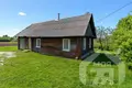Dom 150 m² Miasocki sielski Saviet, Białoruś