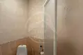 Office 6 rooms 87 m² in Minsk, Belarus