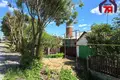 House 76 m² Sluck, Belarus