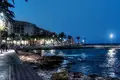 Appartement 4 chambres 98 m² Torrevieja, Espagne