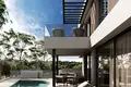 Maison 3 chambres  Germasogeia, Chypre
