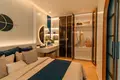 Квартира 2 комнаты 38 м² Пхукет, Таиланд