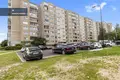 Appartement 1 chambre 27 m² Vilnius, Lituanie