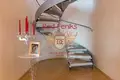 5-Zimmer-Villa 550 m² Monzambano, Italien
