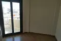Mieszkanie 100 m² Municipality of Thessaloniki, Grecja
