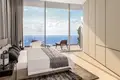 Wohnung 4 Schlafzimmer 478 m² Limassol, Zypern