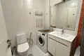 1 bedroom apartment  Tbilisi, Georgia