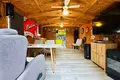 Mieszkanie 6 pokojów 395 m² lAlfas del Pi, Hiszpania