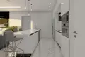 Квартира 3 комнаты 95 м² Акротири, Кипр