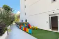 Penthouse 3 zimmer 137 m² Gjashte, Albanien