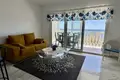 Wohnung 1 Schlafzimmer 62 m² Fuengirola, Spanien