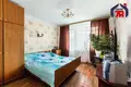 Wohnung 2 zimmer 52 m² Minsk, Belarus