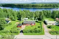 Haus  Pello, Finnland