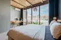 Villa 1 chambre  Canggu, Indonésie