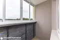 Apartamento 2 habitaciones 58 m² Ivyanets, Belarús