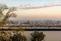 4 bedroom apartment  Malaga, Spain