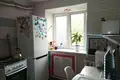 Wohnung 30 m² Stadtkreis Nischni Nowgorod, Russland