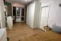 Apartamento 2 habitaciones 43 m² Odesa, Ucrania